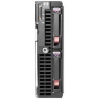 F/S RETAIL HP XEON 3.0/2MB DC 7120M PROC KIT