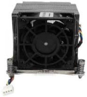 Радиатор SuperMicro SNK-P0048AP4