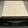 HP StorageWorks DAT 72 Intrnl Drive