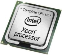 HP L5320 1860 2X 4MB QUAD CPU KIT