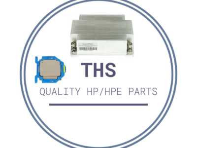 Процессор HP Xeon E5-2623v3 Kit for DL80 Gen9 Soc-2011 10Mb 3Ghz (780100-B21) Процессор HP Xeon E5-2623v3 Kit for DL80 Gen9 Soc-2011 10Mb 3Ghz (780100-B21)