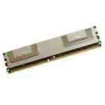CLEAN PULLS 446557-001 HP 1GB (1X1GB) PC5300F DDR2 LP MEM KIT CLEAN PULLS 446557-001 HP 1GB (1X1GB) PC5300F DDR2 LP MEM KIT