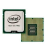 Процессор Intel Original Xeon X8 E5-2450 Socket-1356 (CM8062000862501S R0LJ) (2.1/8 GT/s/20Mb) OEM