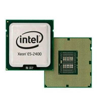 Процессор Intel Original Xeon X8 E5-2450 Socket-1356 (CM8062000862501S R0LJ) (2.1/8 GT/s/20Mb) OEM