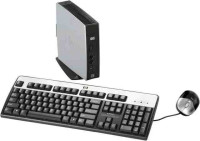 T5540 VIA Eden 1GHz/128MB Flash/512MB RAM/Win.CE 6