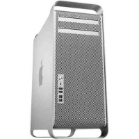 455274-003 HP 2.66GHz Xeon E5430 Quad Core 2x6MB 1333MHz Proc