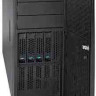 Серверная платформа Intel Original P4304BTSSFCNR