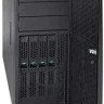 Серверная платформа Intel Original P4304BTSSFCNR