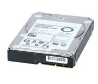 495608-001 HP 450GB 15K rpm Non Hot Plug SAS 3.5 Dual Port Enterprise Hard Drive