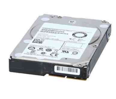 495608-001 HP 450GB 15K rpm Non Hot Plug SAS 3.5 Dual Port Enterprise Hard Drive 495608-001 HP 450GB 15K rpm Non Hot Plug SAS 3.5 Dual Port Enterprise Hard Drive