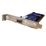2GB FC PCI-X Adaptor 2GB FC PCI-X Adaptor