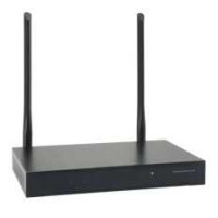 Cisco Aironet?® 352 (AIR-WGB352C) 802.11b Wireless Bridge