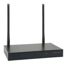 Cisco Aironet?® 352 (AIR-WGB352C) 802.11b Wireless Bridge