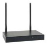 Cisco Aironet?® 352 (AIR-WGB352C) 802.11b Wireless Bridge