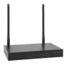 Cisco Aironet?® 352 (AIR-WGB352C) 802.11b Wireless Bridge