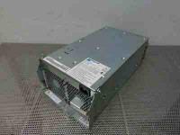 IBM AC POWER SUPPLY 750W