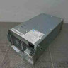 IBM AC POWER SUPPLY 750W