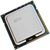 594884-001 HP XEON X5650 PROC