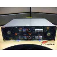 IBM TotalStorage DS6800