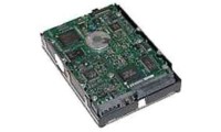 AA614A HP 146GB Ultra320 SCSI 10K Universal NON Hot Swap Hard Drive