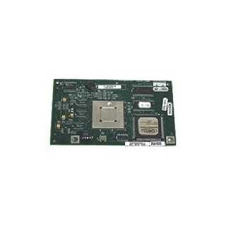 CISCO 2621XM VPN Bundle,AIM-VPN/BPII/2FE/IOSAdvancedIP/128DRAM, AC PWR CISCO 2621XM VPN Bundle,AIM-VPN/BPII/2FE/IOSAdvancedIP/128DRAM, AC PWR