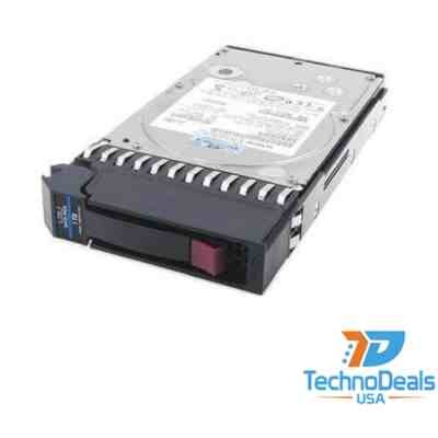 AJ736A HP StorageWorks MSA2 300GB 15K SAS 3.5" DP HHD AJ736A HP StorageWorks MSA2 300GB 15K SAS 3.5" DP HHD