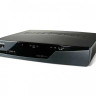 CISCO871 router