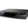 CISCO871 router