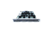 MDS9000 16 port fiber channel Gig blade