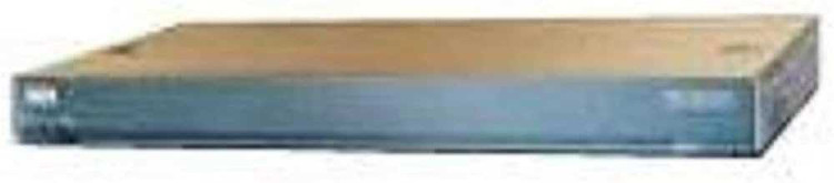 IDS 4215 SENSOR, 80 MBPS WITH 4FE INTERFACE OPTION IDS 4215 SENSOR, 80 MBPS WITH 4FE INTERFACE OPTION