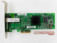 F/S RETAIL QLE2460-HP StorageWorks FC1142SR 4GB Single Port Fibre PCI-E