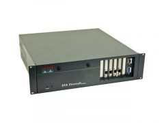 PIX FIREWALL 520, -48VAC POWER