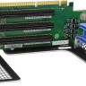 IBM x3655 PCI-E Riser Card IBM x3655 PCI-E Riser Card