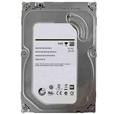 IBM 36GB 10K 3.5" 15K SAS HDD OPT