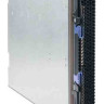 IBM Dual-core AMD 2222 3.0Ghz 2x1MB L2 cache IBM Dual-core AMD 2222 3.0Ghz 2x1MB L2 cache