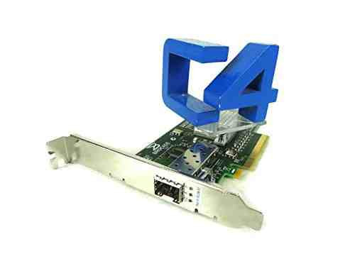 IBM Brocade 8Gb Single port HBA PCI-e