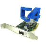 IBM Brocade 8Gb Single port HBA PCI-e