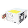 VECTRA VLI8 200W POWER SUPPLY