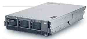 XSERIES 365 XEON/2.5GHZ PROC UPG W/1MB L3 CACHE