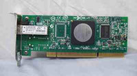 FC2410401-31 SUN 4GB Single Port Fibre PCI-X