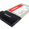 Compaq 11 Mbps Wireless Lan WL300
