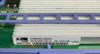 AcBel VRM card for IBM x3650