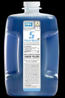 MISC,CONVENIENCE BASE