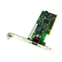 IBM Netfinity 10/100 Ethernet