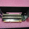 IBM PCI RISER CAGE WITH CARD FOR x346