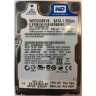 Thinkpad 250GB 5400rpm Serial ATA Hard Drive FRU