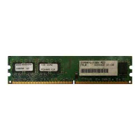 ThinkServer 2GB PC2-6400 DDR2 SDRAM (800MHz) Memory