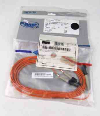 CISCO PATCHKABEL MT-RJ MM TO S