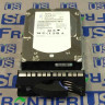 IBM 450GB 15K SAS HOT SWAP 3.5" HARD DRIVE NEW BULK 46M7030