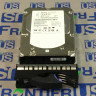 IBM 450GB 15K SAS HOT SWAP 3.5" HARD DRIVE NEW BULK 46M7030